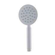 Душевая лейка FASHUN (A004-8)