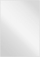 1A216402RI010 Зеркало Рико 65