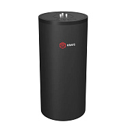 Бойлер косвенного нагрева Krats Comfort 100 черный (BKNCB-100)