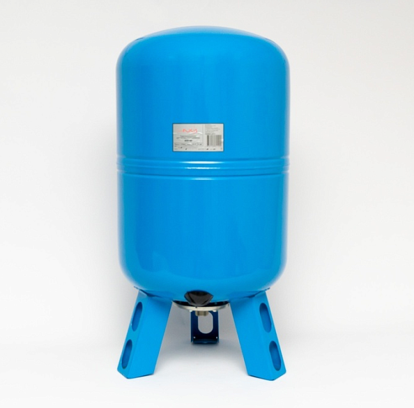 Гидроаккумулятор Axis WAV 80