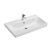 1.WH50.1.772 АДРИАНА умывальник 80 см