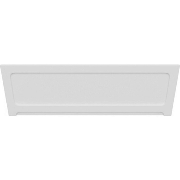 Фронтальная панель для ванны Aquatek Мия 180 EKR-F0000083