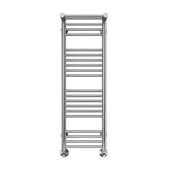 Полотенцесушитель водяной Terminus Аврора с/п П20 300х1000, нижнее подключение (4670078529848)