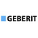 Раковины Geberit