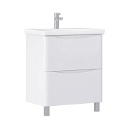 Far Прямой регулирующий вентиль 3/4 (FV 1350 34)