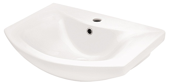 Раковина ASB-Mebel Балтика 60 (15457)