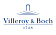 Комплектующие Villeroy & Boch