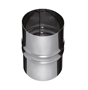 Адаптер ПП Ferrum (430/0,5мм) D 150 (f0208)