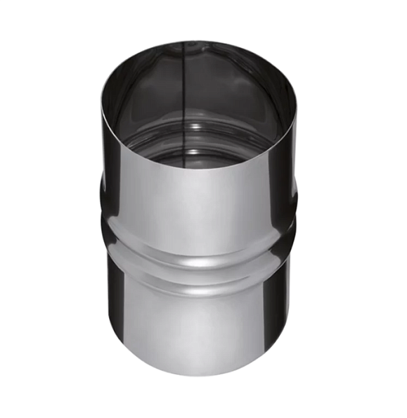 Адаптер ПП Ferrum (430/0,5мм) D 150 (f0208)