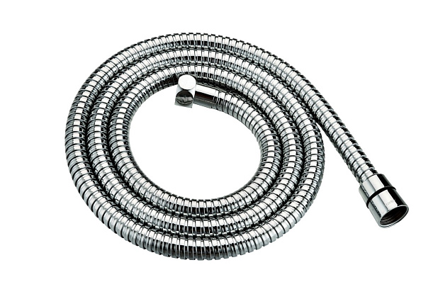 AQUATEK AQ2100CR шланг для душа 125см