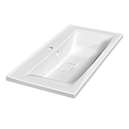 Раковина Paola Elegante 900 (Paola Elegante 900)