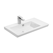 Раковина Dreja Isik 4070-KL