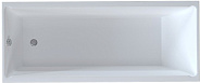 Ванна Лайма прямоугольная 150*70 см