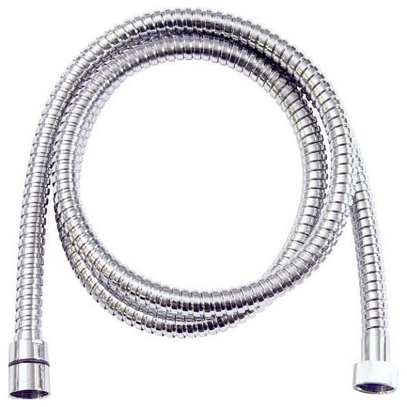 Душевой шланг Rav Slezak MH1001