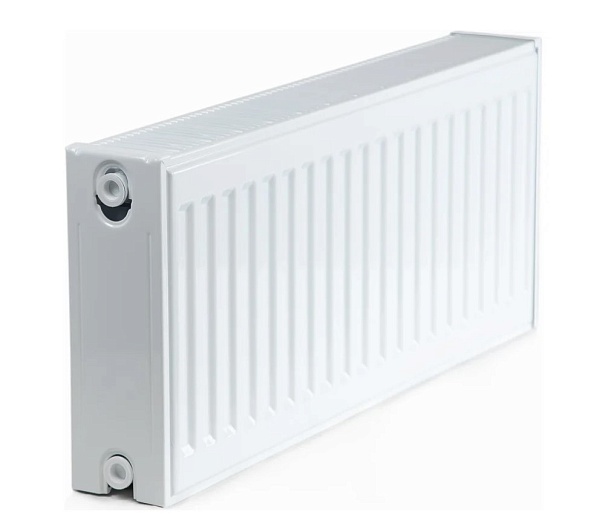 Стальной панельный радиатор Axis Classic 22 300x700 с боковым подключением
