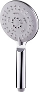 Ручной душ ESKO 4-режимный (SPL1105)
