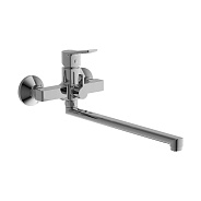 Cмеситель для ванны BELZ (B22715)