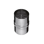 Адаптер ПП Ferrum (430/0,8 мм) Ф110