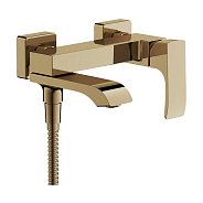 Смеситель для ванны BELZ (B60507-5)