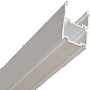 профиль Pivot PNPS сатин