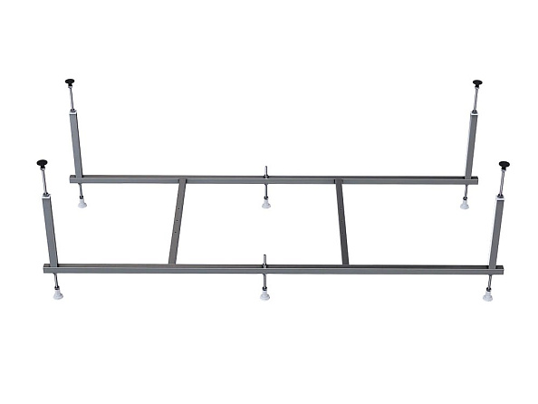 Сборный каркас Aquatek KAR-0000077