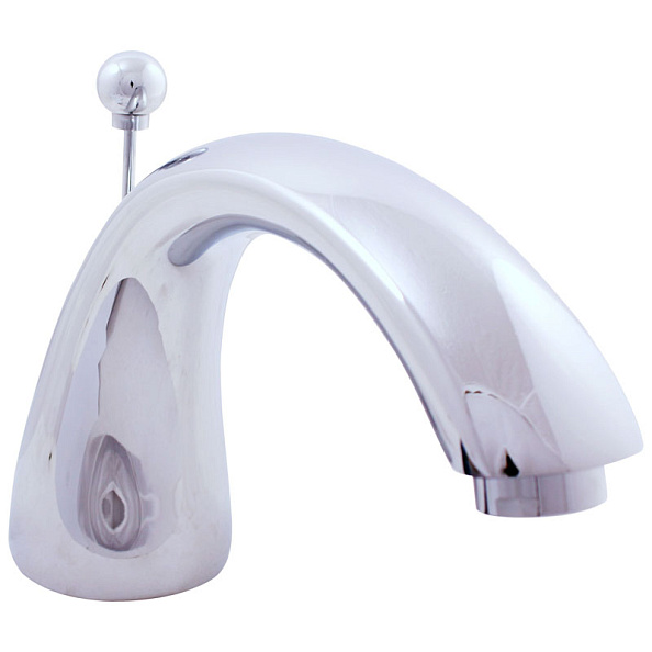 Излив Rav Slezak VOD6900