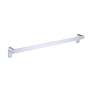 Полотенцедержатель Raglo R300.01 одинарный  60 см,хром