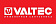 Трубы и фитинги из нержавеющей стали Valtec