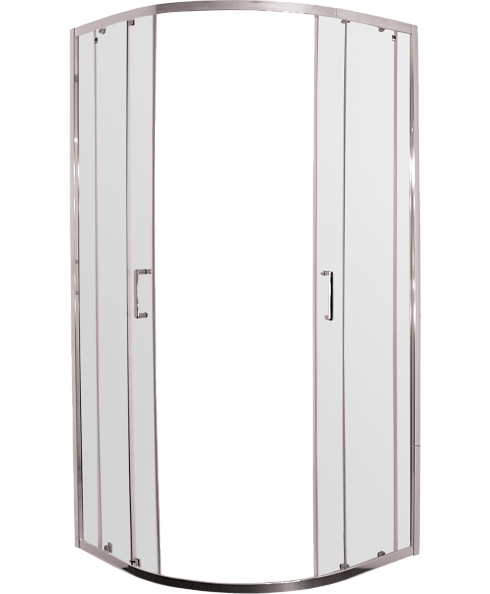 Душевой угол Timo 90*90*190 ALTTI (ALTTI-609C)