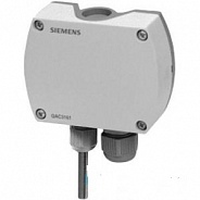 Датчик наружной температуры Protherm QAC31/101 (1650)