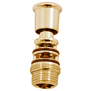 Переключатель потоков Rav Slezak MD0007Z