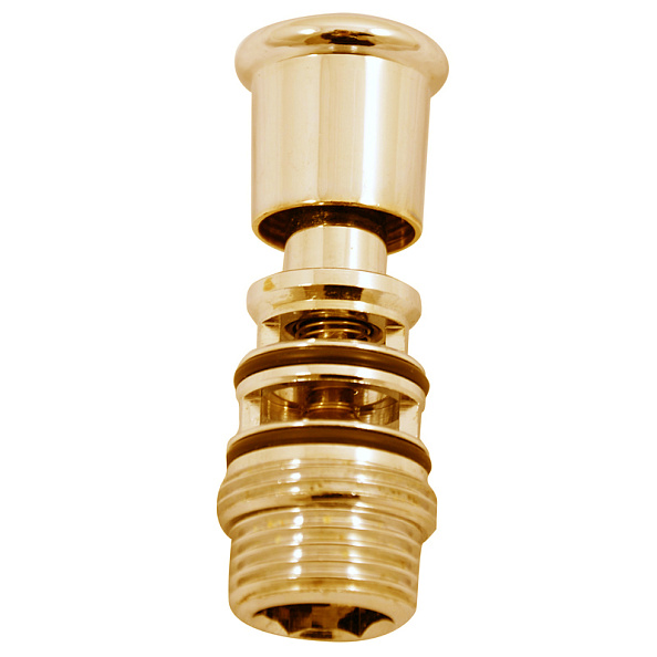 Переключатель потоков Rav Slezak MD0007Z