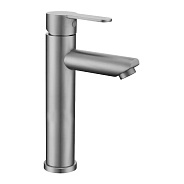 Смеситель для умывальника Fmark FS8211-2