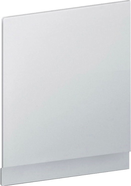 Боковая панель для ванны Aquatek Морфей 50 левая EKR-B0000009