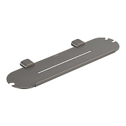 Полка GAPPO G30907-9,