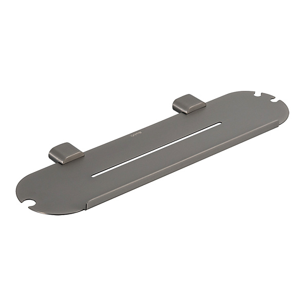 Полка GAPPO G30907-9,