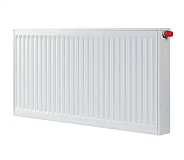 Радиатор Meteor Classic VK 22 тип 500x1200 Ra с нижним подключением