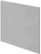 Боковая панель для ванны Aquatek Гелиос 90 левая EKR-B0000044