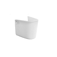 AQ5431-00 полупьедестал 300*240*340 к раковине AQ5430-00