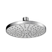 Верхний душ D-Lin D61065-1, хром