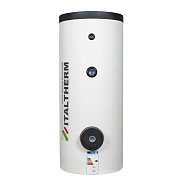 Бойлер косвенного нагрева Italtherm Standard 200 (2030106202152)
