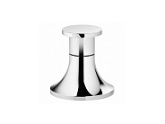 Вентиль Dornbracht Vaia, 1/2", хром (29.140.809.00)