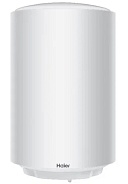 Электрический накопительный водонагреватель Haier ES50V-A2 настенный (GA04J4E1CRU)