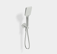 Душевой набор Fima Carlo Frattini Shower set, хром (F2287/5NCR)