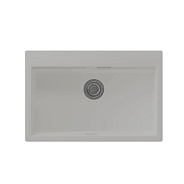 Кухонная мойка Florentina РОМИЯ 20.495.E0770.201, жасмин