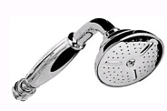 Ручной душ Nicolazzi El Capitan, хром (7104M CR)