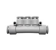 Внутренняя часть Fima Carlo Frattini Waterdot, для форсунок (микродушей) (F1783)