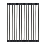 Ролл-мат Raglo R730.44.09, графит