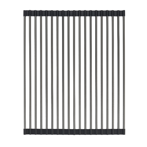 Ролл-мат Raglo R730.44.09, графит