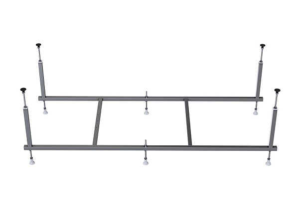 Каркас для ванны Aquatek 180 Либра / Оберон / Афродита KAR-0000071